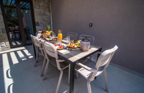 Nestor Luxury Villas - Foto 5