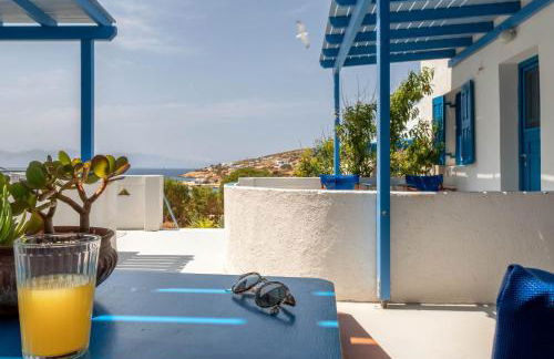 Iliovasilema VILLAGE - Photo 14