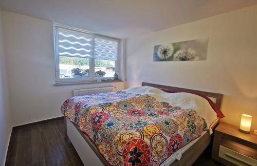 Ferienhaus Oebel in Brüggen - Foto 13