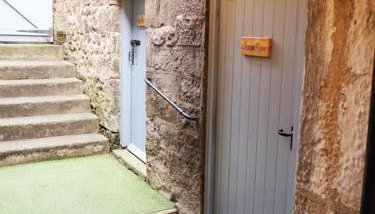 The Snug - Foto 5