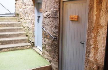 The Snug - Foto 5