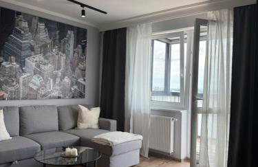 Apartament City Rent Płock 3 - Photo 11