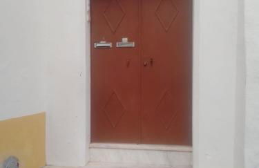 Casa Aires Varela - Foto 3