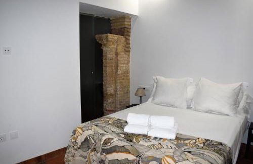 Patio San Andrés -2 llaves- - Photo 40