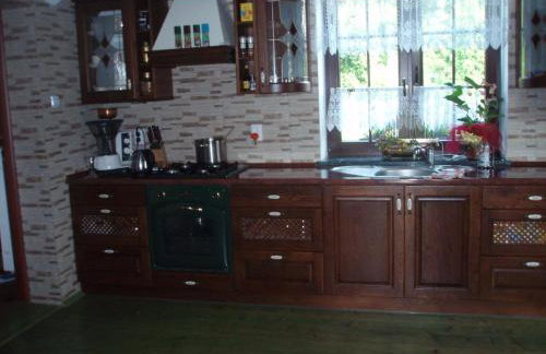 Domaradzkie Wzgórze - Foto 19