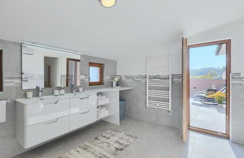 Villa Mendula - Foto 49