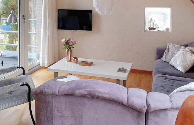 Luxury Retreat With Pool - By Traum Ferienwohnungen - Foto 17