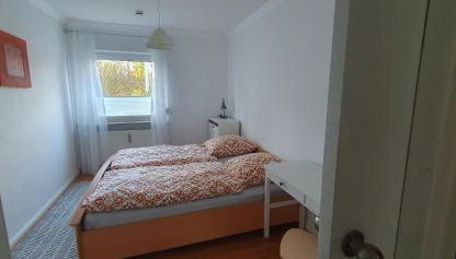 eigenARTig FEWO - Foto 5