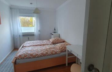 eigenARTig FEWO - Foto 5