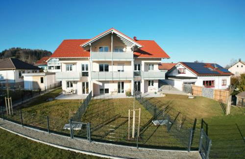 Wildes Wohnen - Foto 18