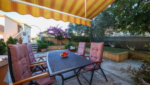 Apartment Gaspe - Photo 5