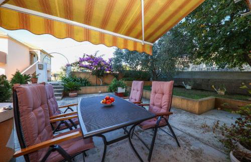 Apartment Gaspe - Photo 5