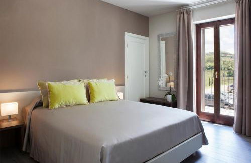 Locanda San Giorgio - Foto 14