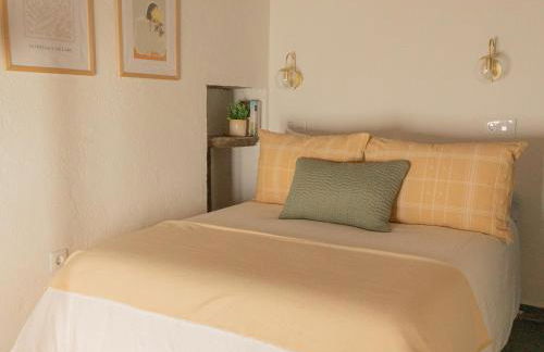 Casa Marela - Foto 16