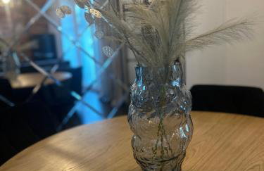 BoleslaviaApartments - Apartament Arte 4, parking free, EV - Foto 10