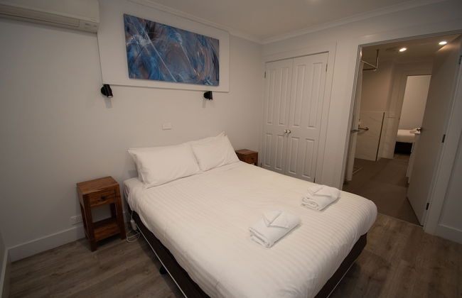 Big4 Tasman Holiday Parks - Bright - Photo 22