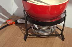 Apto club tipo resort - Foto 22