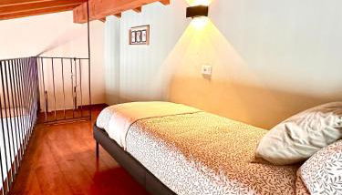 Casa Arnold by Maggiore Living - Foto 3