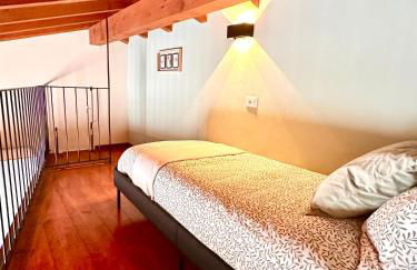 Casa Arnold by Maggiore Living - Foto 3