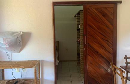 Ondas do mar Taiba Residence - Foto 66