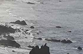 Casa Rural EL PUENTE - Foto 74