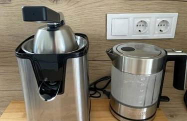 Precioso apto Miami primera linia playa cala de las Sirenas, con WIFI y NETFLIX, adecuado para teletrabajar - Foto 31