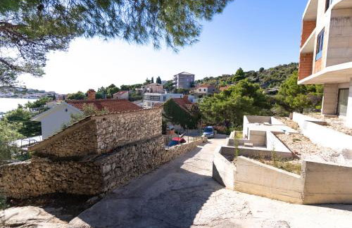 Villa Mia Filomena - Foto 36