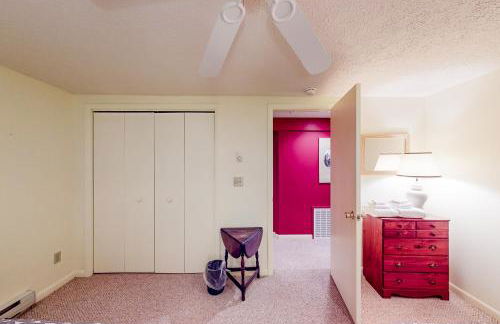 Brown Bear Lodge - Foto 33