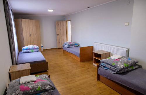 Beskidek SZARY DOMEK - Foto 9