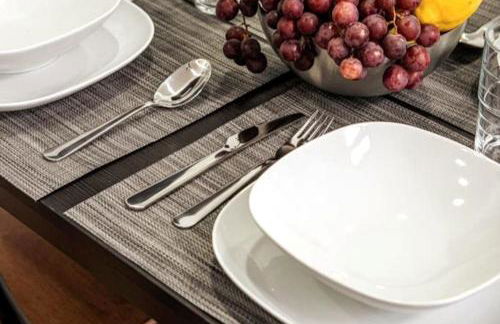 Alegría Urbana cerca de calle Alcalá - Foto 19