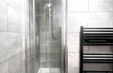 Garden Flat - Foto 31