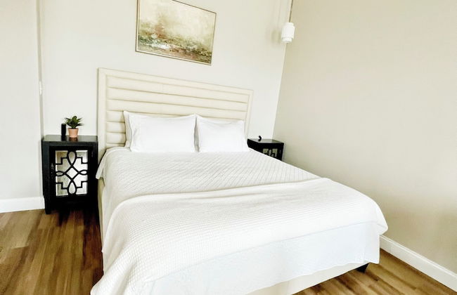 The Loveland Lofts - Foto 4