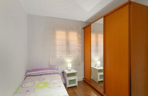 Casa Santana - Photo 7