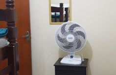 Casa da Cachoeira - Foto 6