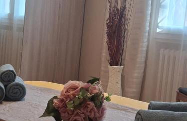 Violetta Apartment - Foto 14