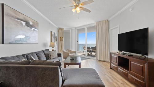 Palacio 705 - Foto 4