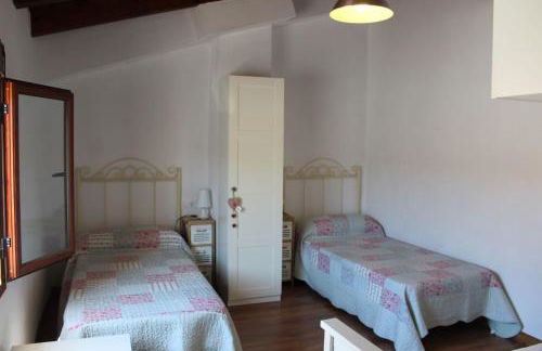 CASA MARGARITA - Foto 21