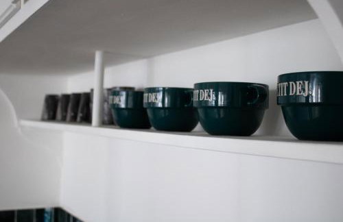 La Galerie de Lumière 201 - Foto 13