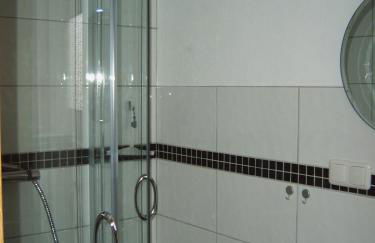 Gästehaus UP-Arnold - Foto 19