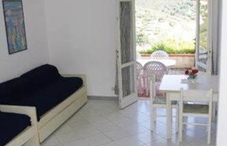 Residence Capo Morcone - Foto 22