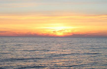 Prezydencki Apartamenty z widokiem na morze - Foto 61