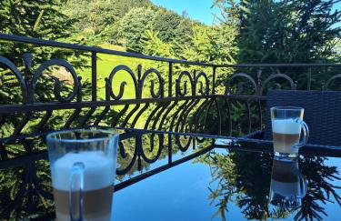 Dom nad Potokiem Sowa - Foto 49