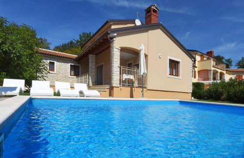 Villa Kmacici 598 - Photo 111