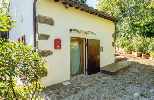 Il Colletto Romantic Stonehouse - Foto 22