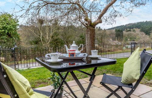 4 Bed in Cinderford oc-94433 - Foto 60