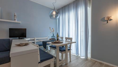 Conero Sea Loft - Foto 3