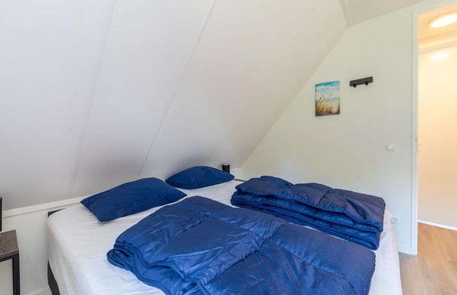 Waterside Retreat Sauna, Garden and Fishing Jetty - Foto 10