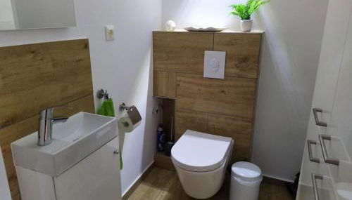 FeWo Talblick - Foto 5