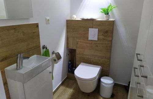 FeWo Talblick - Foto 5