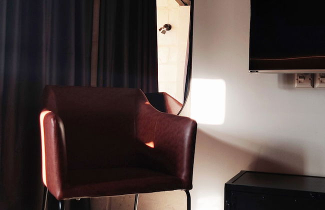 Savynomad Harbour Residences Bormla - Foto 10